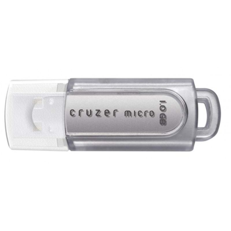 sandisk-cruzer-micro-1gb-usb-flash-drive-2502