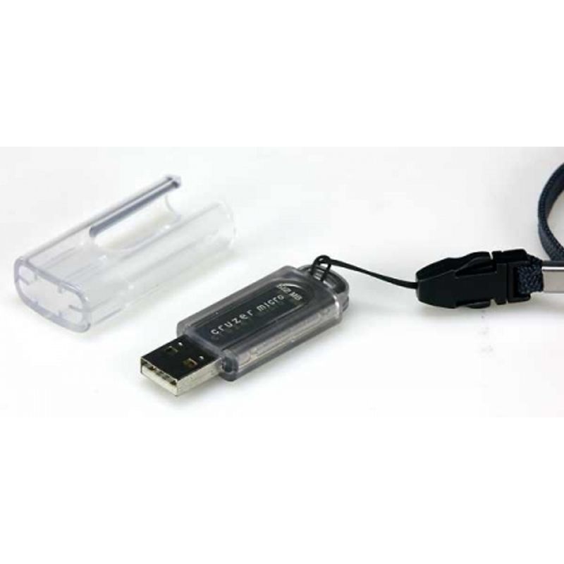 sandisk-cruzer-micro-1gb-usb-flash-drive-2502-1