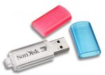 sandisk-cruzer-micro-1gb-usb-flash-drive-2502-2