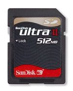 sd-512mb-sandisk-ultra-ii-2503