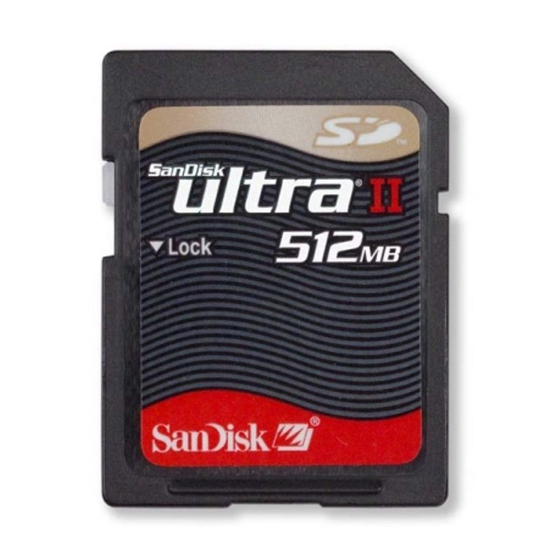 sd-512mb-sandisk-ultra-ii-2503