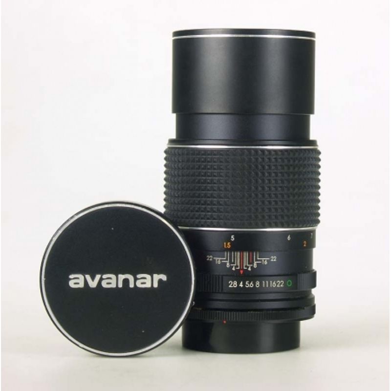 avanar-dynacoated-135mm-f-2-8-pt-canon-fd-manual-focus-2532