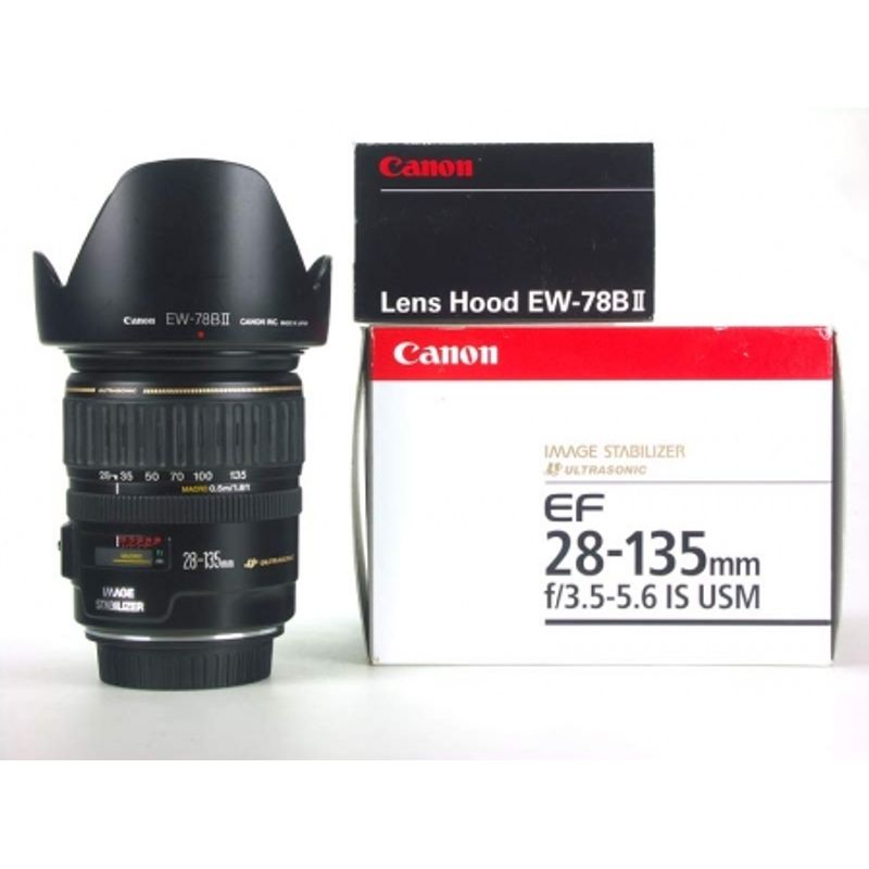 canon-ef-28-135mm-is-usm-2533