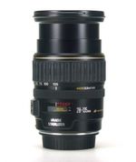canon-ef-28-135mm-is-usm-2533-1