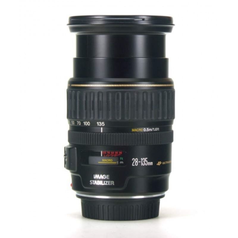 canon-ef-28-135mm-is-usm-2533-1