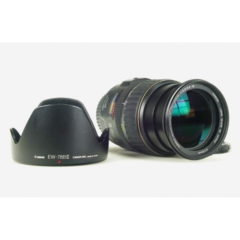 canon-ef-28-135mm-is-usm-2533-2