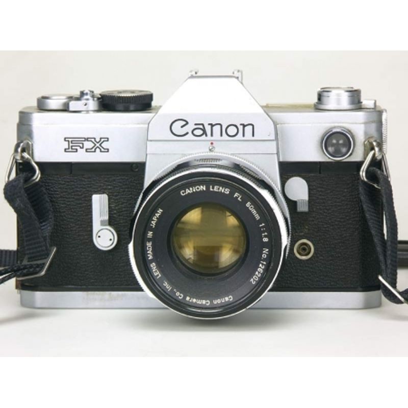 canon-fx-ob-50mm-f-1-8-2534-1