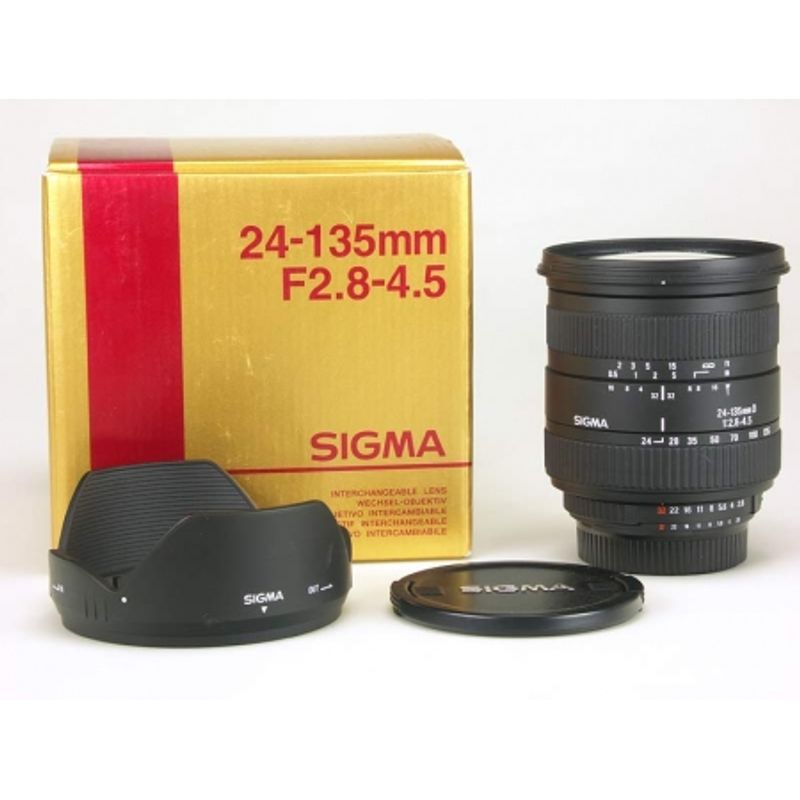 sigma-24-135mm-d-1-2-8-4-5-2537