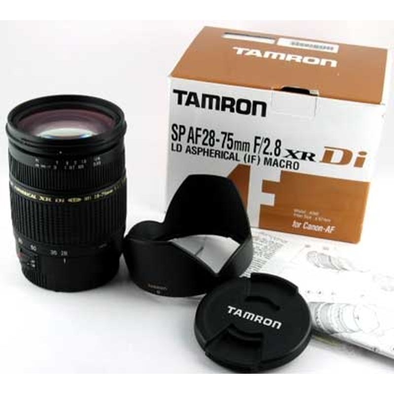 tamron-sp-28-75mm-f-2-8-xr-di-af-2541