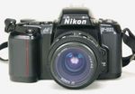 nikon-f-601-ob-nikkor-35-70mm-2544-1