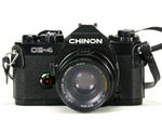 chinon-ce-4-ob-chinon-50mm-1-9-2546