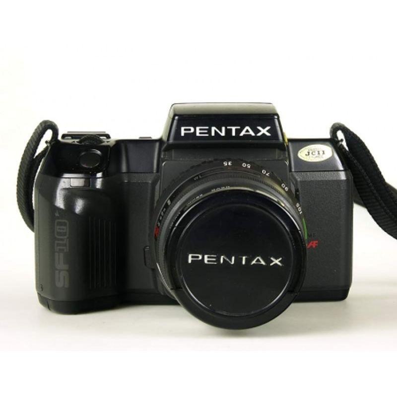 pentax-sf10-ob-pentax-f-smc-35-105mm-2547