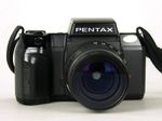pentax-sf10-ob-pentax-f-smc-35-105mm-2547-1