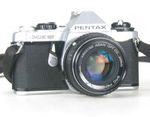 pentax-me-super-50mm-f-1-7-2554-1