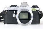 pentax-me-super-50mm-f-1-7-2554-4