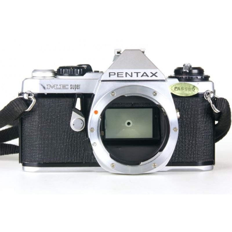pentax-me-super-50mm-f-1-7-2554-4