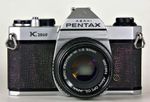 pentax-k1000-50mm-f-2-0-2555