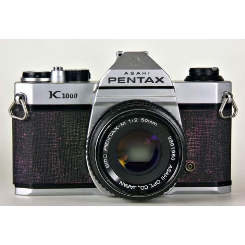 pentax-k1000-50mm-f-2-0-2555