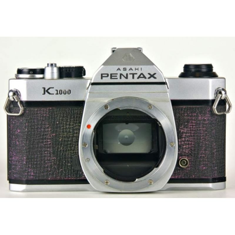 pentax-k1000-50mm-f-2-0-2555-2