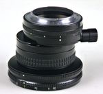 obiectiv-pc-nikkor-cu-corectia-perspectivei-28mm-f-3-5-2571-2