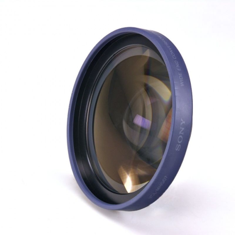 convertor-sony-wide-end-conversion-lens-0-7x-2575-1