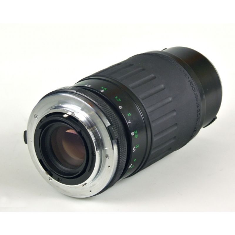 obiectiv-vivitar-70-210mm-4-5-5-6-macro-pentru-aparate-olympus-manual-focus-2584-1