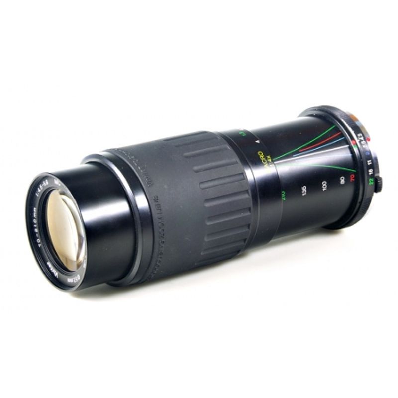 obiectiv-vivitar-70-210mm-4-5-5-6-macro-pentru-aparate-olympus-manual-focus-2584-2