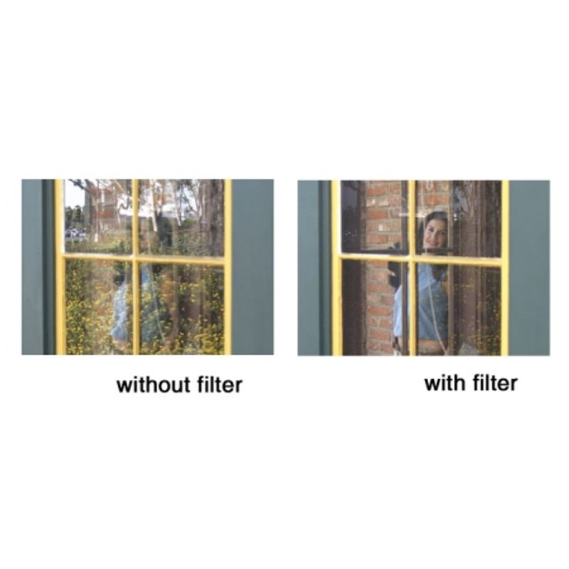 filtru-hoya-polarizare-circulara-43mm-2600-1