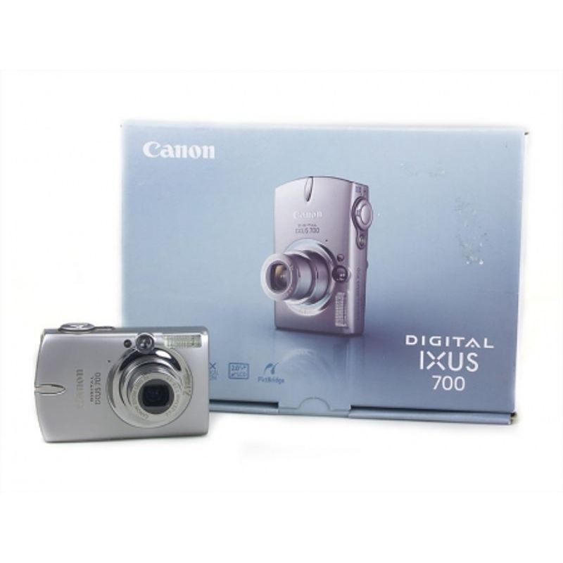 canon-ixus-700-geanta-cadou-tamrac-digital-5214-2607