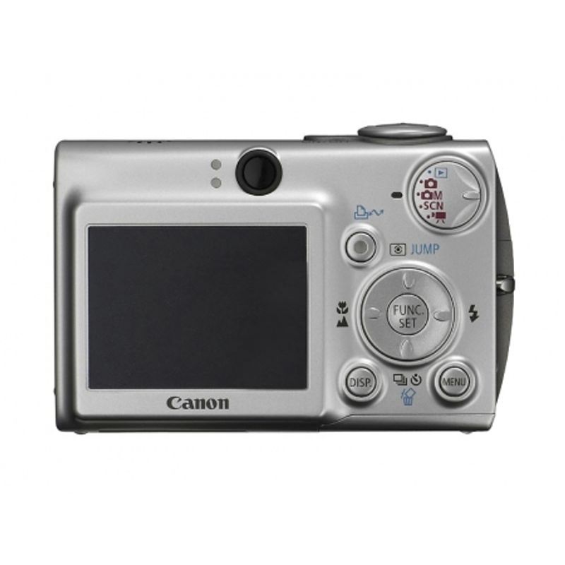 canon-ixus-700-geanta-cadou-tamrac-digital-5214-2607-2