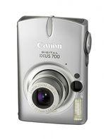 canon-ixus-700-geanta-cadou-tamrac-digital-5214-2607-3