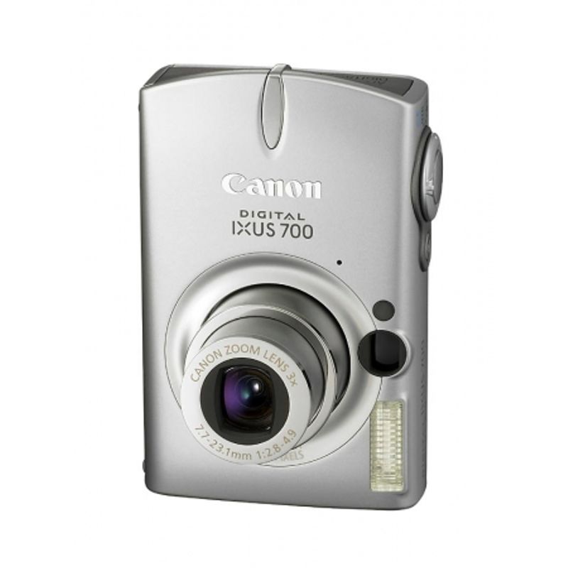 canon-ixus-700-geanta-cadou-tamrac-digital-5214-2607-3