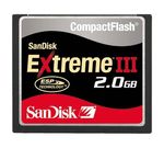 compact-flash-2gb-sandisk-extreme-iii-2615