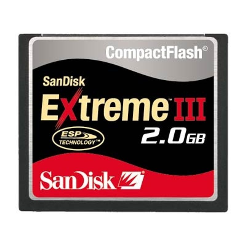 compact-flash-2gb-sandisk-extreme-iii-2615