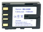 power3000-pl408-750-acumulator-tip-bn-v408-bn-v408u-pentru-camere-video-jvc-1100mah-2616