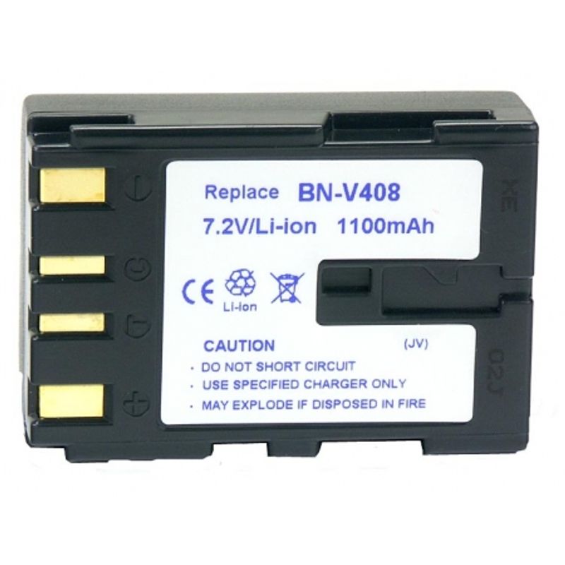 power3000-pl408-750-acumulator-tip-bn-v408-bn-v408u-pentru-camere-video-jvc-1100mah-2616