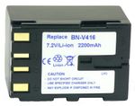 power3000-pl416d-751-acumulator-tip-bn-v416-bn-v416u-pentru-camere-video-jvc-2200mah-2617