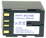 power3000-pl428d-853-acumulator-tip-bn-v428-bn-v428u-pentru-camere-video-jvc-3000mah-2618