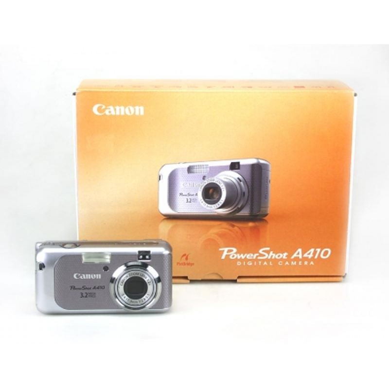 aparat-foto-digital-canon-powershot-a410-imprimanta-foto-canon-selphy-cp510-2628-1