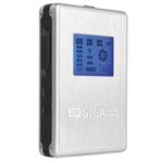 jobo-giga-one-40gb-hard-disk-portabil-2644
