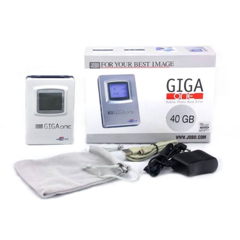 jobo-giga-one-40gb-hard-disk-portabil-2644-1