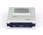 jobo-giga-one-40gb-hard-disk-portabil-2644-5