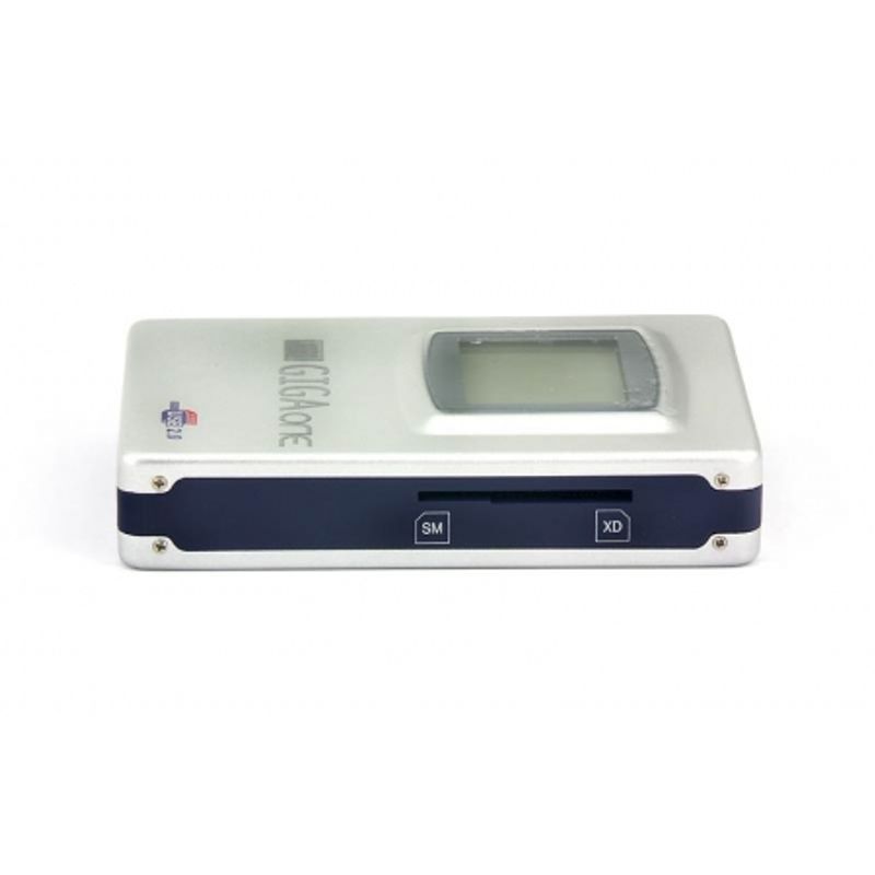 jobo-giga-one-40gb-hard-disk-portabil-2644-6