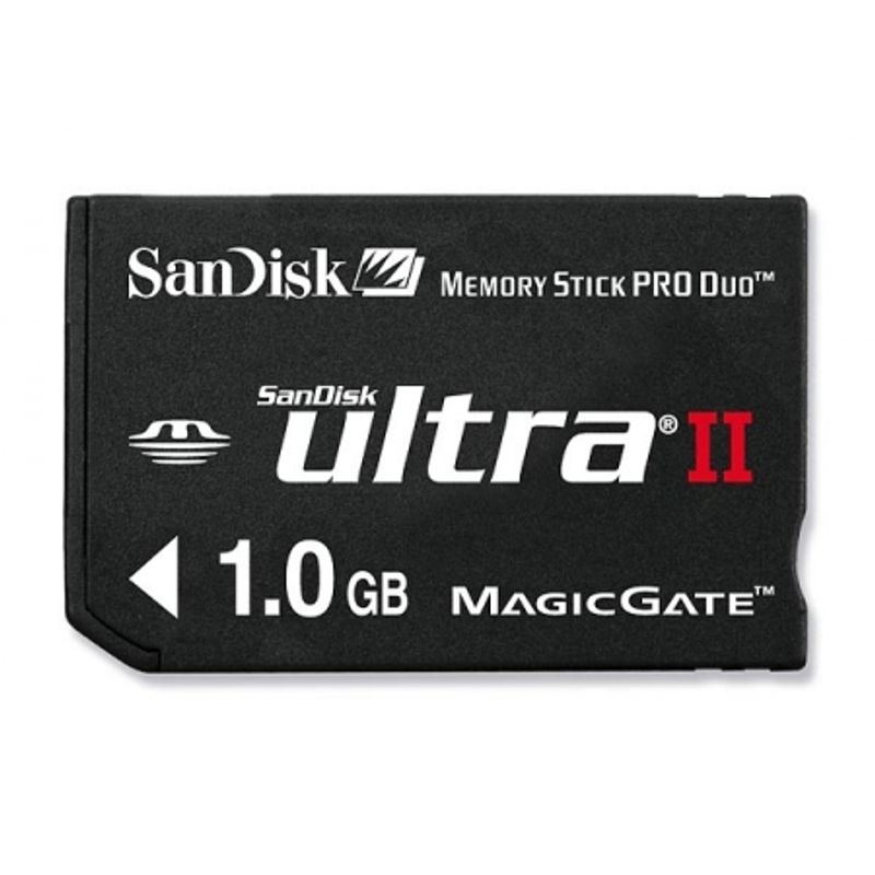 ms-pro-duo-1gb-sandisk-ultra-ii-adaptor-ms-duo-2663