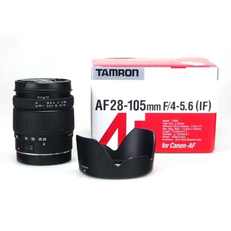 obiectiv-tamron-af-28-105mm-f-4-0-5-6-if-pt-camere-canon-eos-2694