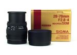 obiectiv-sigma-28-70mm-f-2-8-4-high-speed-zoom-pt-canon-eos-2716