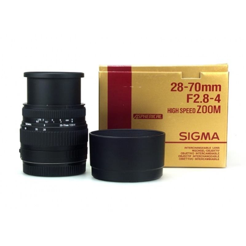 obiectiv-sigma-28-70mm-f-2-8-4-high-speed-zoom-pt-canon-eos-2716