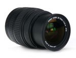 obiectiv-sigma-28-70mm-f-2-8-4-high-speed-zoom-pt-canon-eos-2716-1
