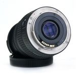 obiectiv-sigma-28-70mm-f-2-8-4-high-speed-zoom-pt-canon-eos-2716-2