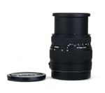 obiectiv-sigma-28-70mm-f-2-8-4-high-speed-zoom-pt-canon-eos-2716-3